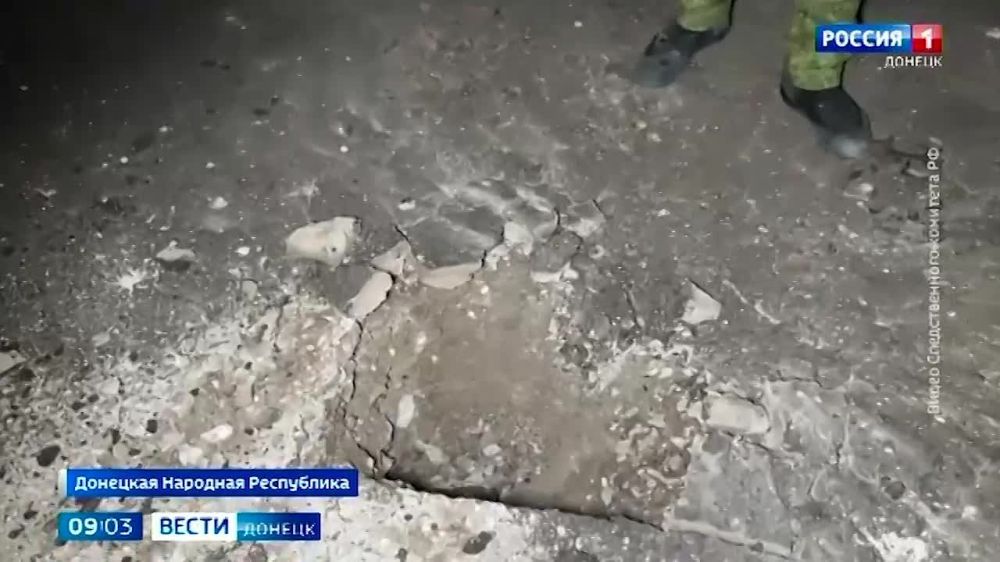 ���� ���������� ���� �� ������ ������� ����������