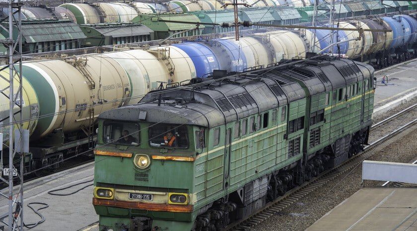 ���, ���, ����������� �������, ���������� �������