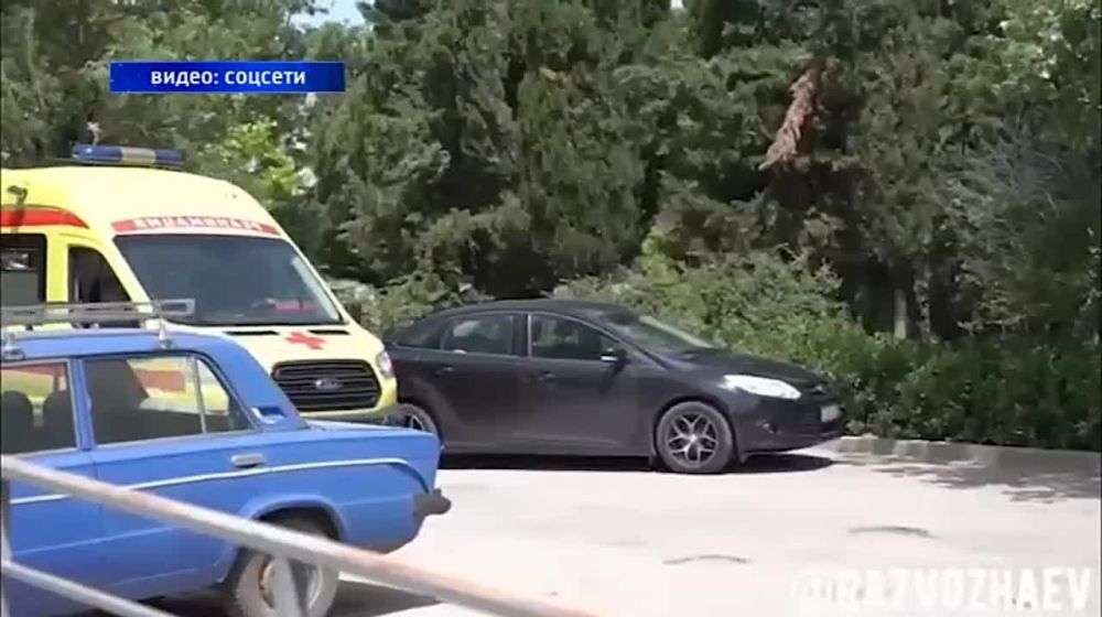 ����� ������� ��� ����� ��� �� ����� � ����������� ��������� � ���������� ��������