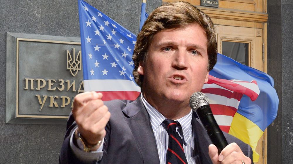 ������ � ��� ������ ������� ������