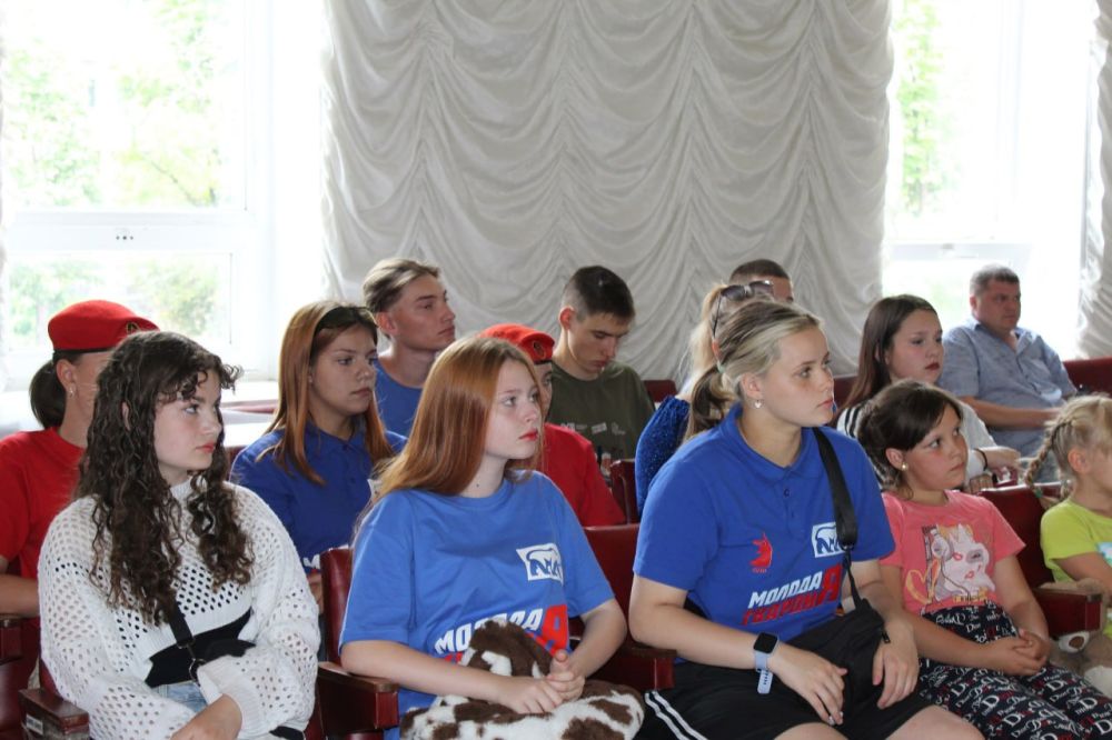 ������ �������� ��������