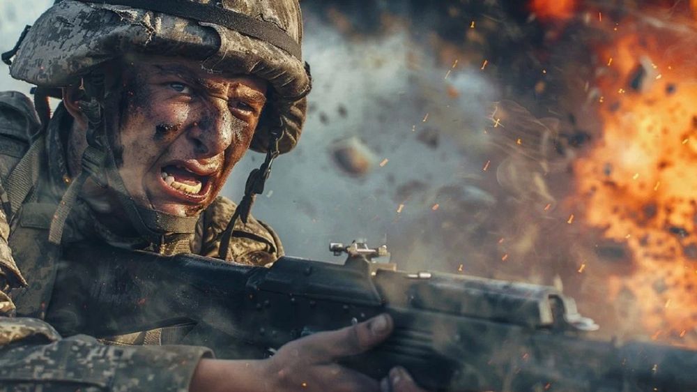 ���������� ������� ������� �� ������� � ��������� ������� ������ � �������: ������ � ������� ���