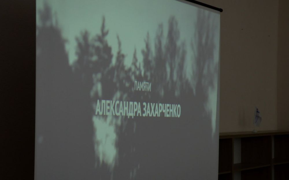 ������� ��������: ������ ���������� ����������