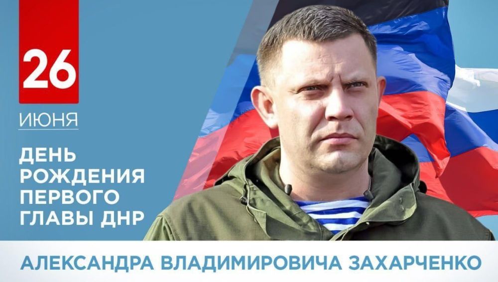 ������� ���������� ���������� ����������� �� 48 ���