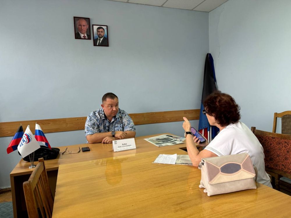 ����� �����: �������, 26 ����, � ������������ �������� ��� ������� ������� ������ ����� ������� ��������� � ������������� ����������� ���������� ������ ���������� �������� ������������