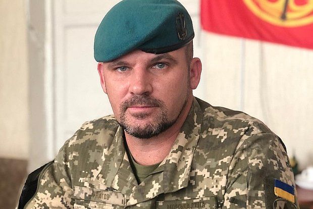 ����� �� �� � ������� ������. �������� ����������� ������ ������ ������������ ��� �� ��������� � 2022 ����