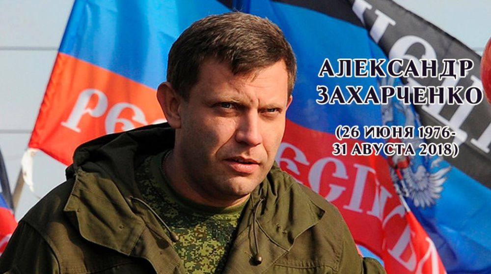 ��������� ��������: ������� ���������� ���������� ����� �� ����������� 48 ���