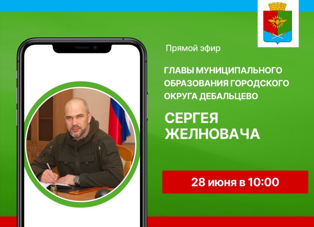 ������ ��������: ��������� ������ ���������� ������ ����������