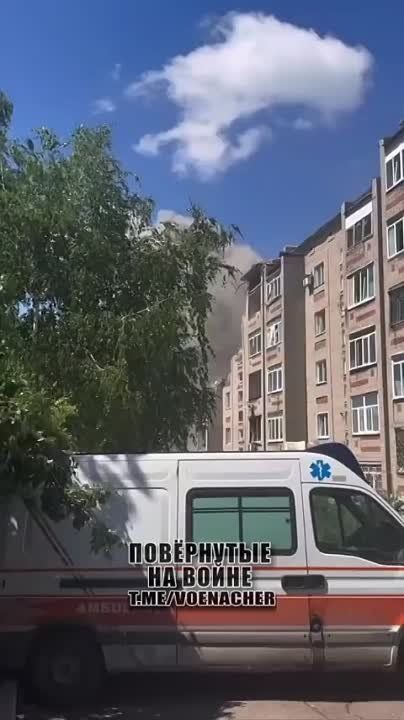 ����� ������� ����������
