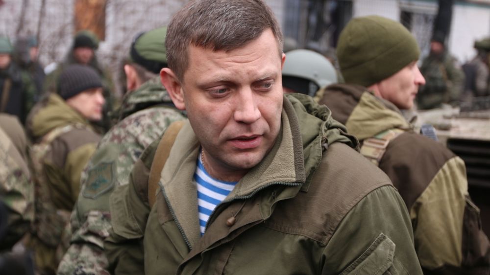 �������� ����: ������� ����� ��� ���������� ���������� ������� ����� ����������� 48 ���