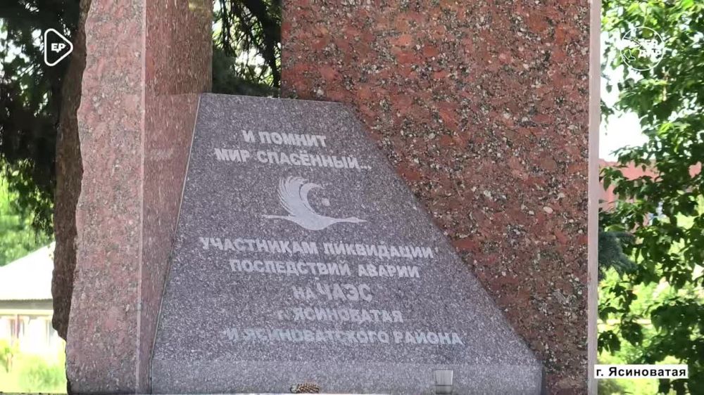 �������������� ��������� ��� ����������� �����