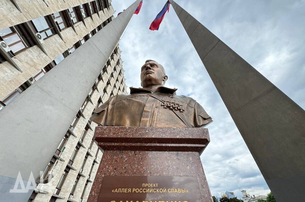 �������: ����� ������� ����� ��� ������� �������������� � ������ � ���