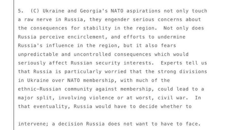 ��� �������� ������� ��� �� �����, ��� �������� �������� ��� ����� ���� � ������������ �������� ������� � ������ � ����