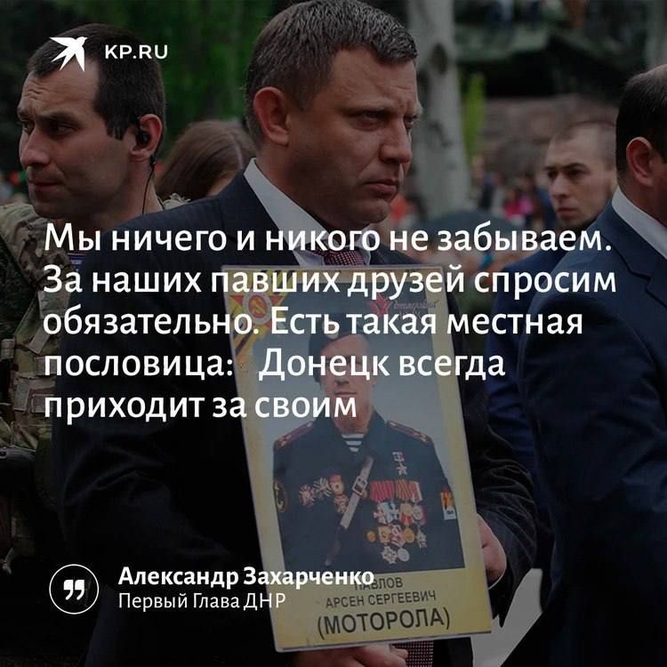 ������� ���������� ���������� ����������� �� 48 ���