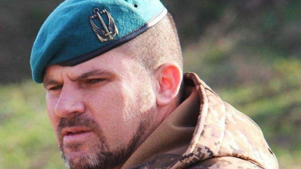 ����� ���� �� �� � ������� ������: ����� ����������� ��� ���������� ��� �� ��� ���� �� ����������