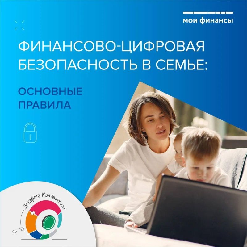 ����� ������� ����� ���������� � ��������� � �����, ����� �� ��������� ����� ����� �����������