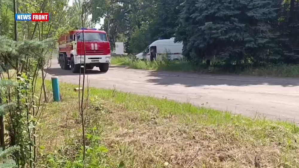 ������� ������: ��� ����� ������� ���� �� ��������