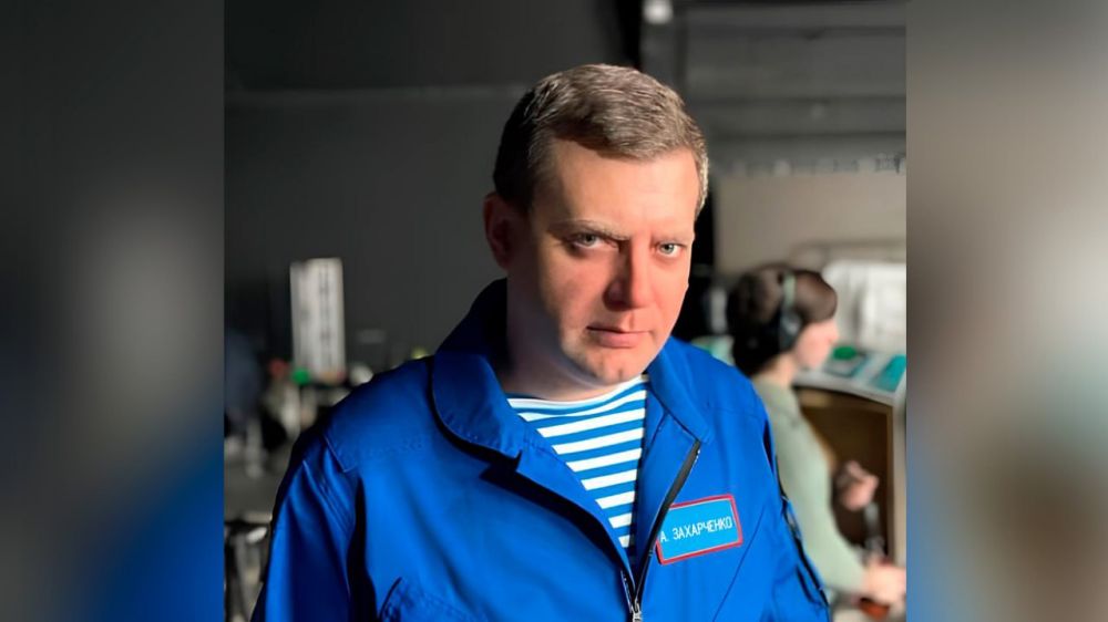 �������, � ���� �������� ���������� ����������, �� ���������� ������ � 19:00 ������� ���������� ����� ��������������� ������ ������� ���������� ����������