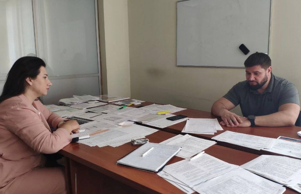 �������, ������������ ���������� ������������� ������� ��������������� ����� ��� ���� ������������� ����������� � �.�