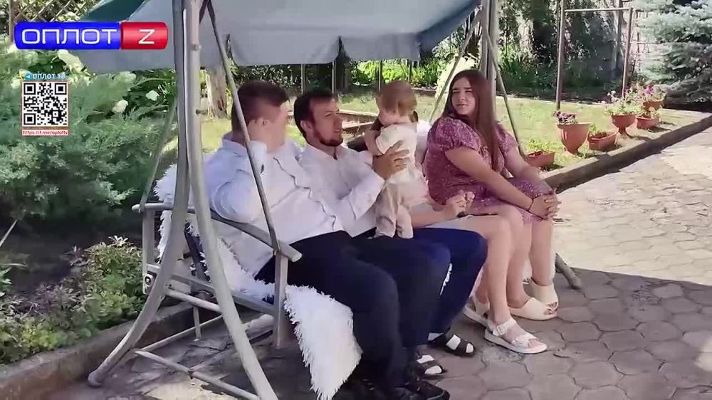 ����� ��� ��� ����� ����� �����