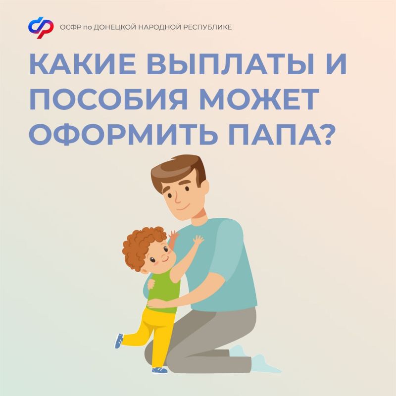 ����� ������� � ������� ����� �������� ����