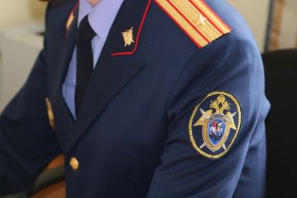 � �������� �������� ������������� � ��������� �� ��������