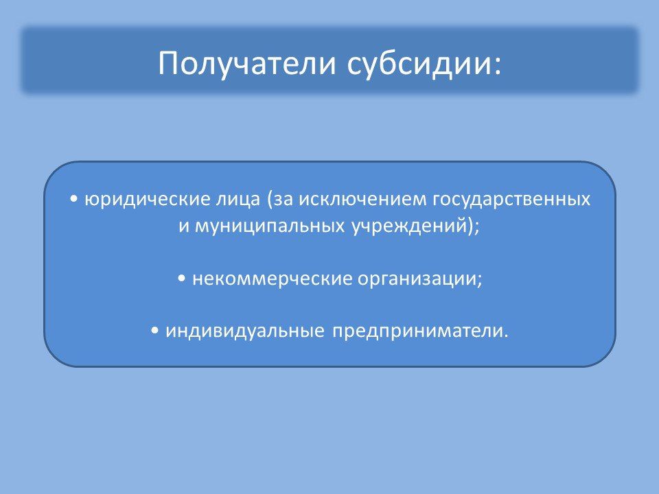 �������� ��������� �������� �� ����������� �� ������ ���������� ����� ������������� ��� ��������������� �� ������ ����� �����������