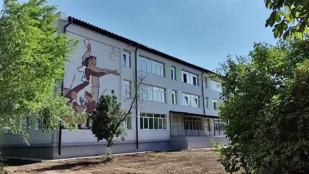 ���� ����: ��� ���� ����������� ����� ��������� ��������� � ��������