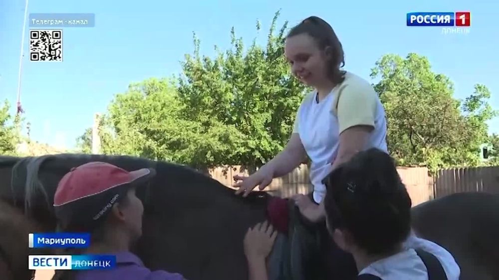 ������ ����������� �������� � ���������