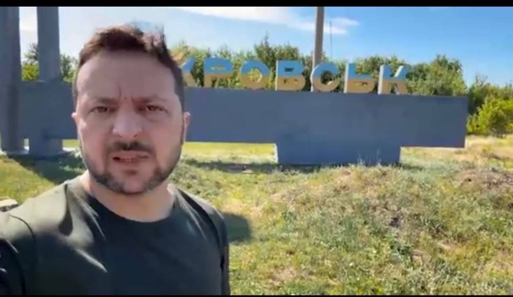 ������ ������: ��� ����� ������� � �������������� ����� ���