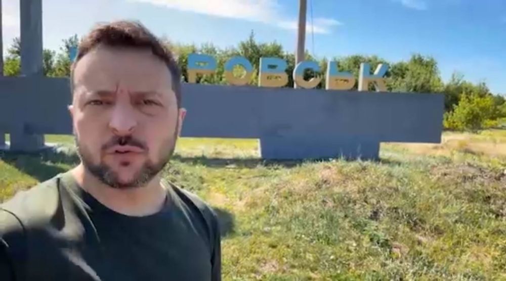 �������� ��������: �, ��������� ���������� � ����� ��������������, ������� ���������� ��������� � �������� ������� �������������