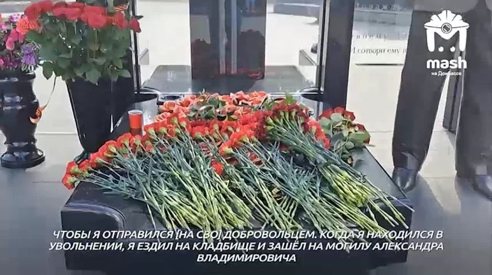 ������� ����� ��� ���������� ���������� ������� ����� ����������� 48. � ����� 6 ��� ����� � ���� "�����" � ��������� �������� ����������