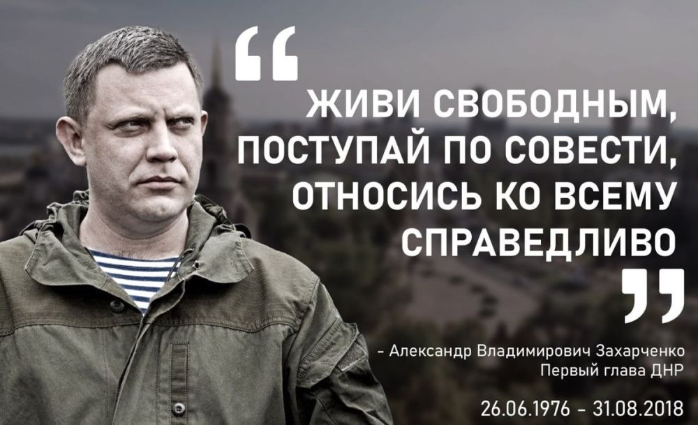 ����� ��������: ������� ������ ���������� ����� �� ��������, ���� �� ����� ������� ��� ���� ��� ��� - ���� �������� ������� ����� ��� ���������� ������������� ����������