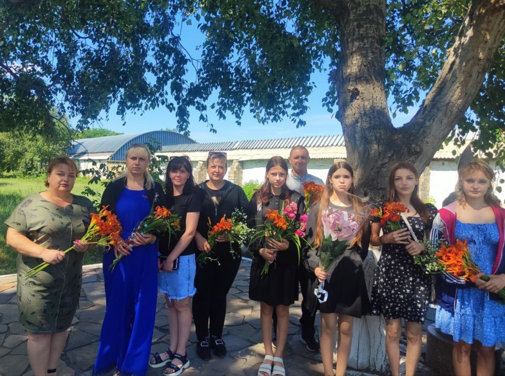 ��������� �����: ������ ������������� ������� ������ ���������� ����������