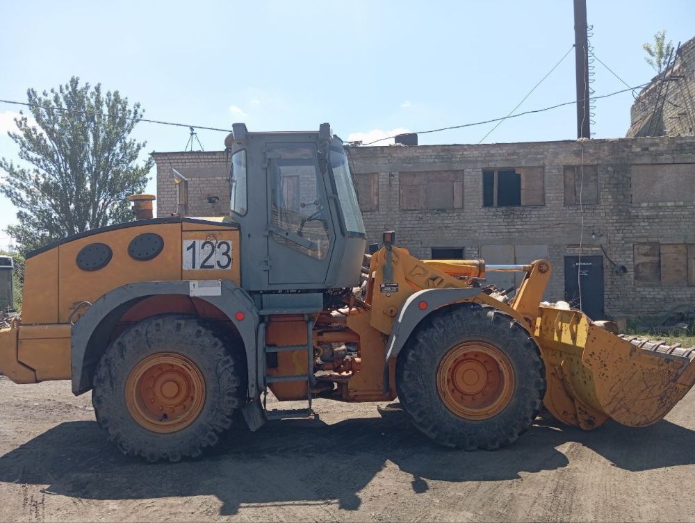 ������� ��������: �� ��������� ����������� ����������� �������, ��������� ������������ ��������� ��� ������� ������� �������� ������� ����������� ������� ���������� � �������� ������������ ���������� � ������������ ����������