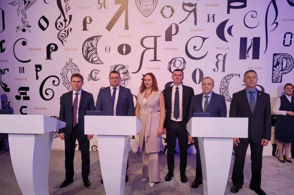 �������� �������� ���������� � �������� ������� � ����������, �������� � �����