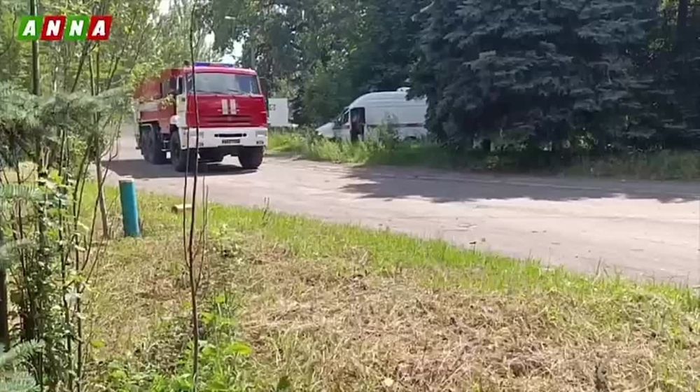 ���� ������� �����, ��� ���� ��������� ��� ����������� �������� ��������