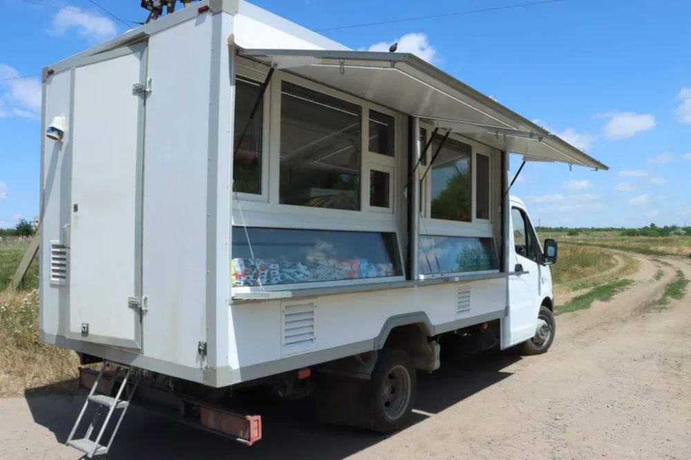 ����������� ��������� ����� � ���� ������ �����