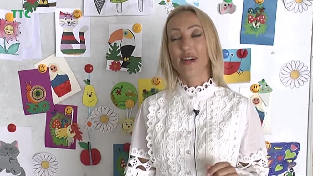 ООБМНКА "Белорусы Волновахского муниципального округа "Сваяки" выступили на фестивале "Карагод сябров"