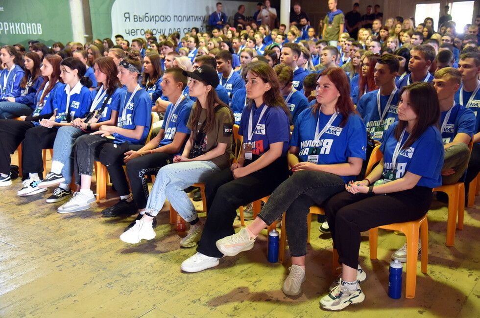 �� ������ �������� �������� ����� ������� ���������� �� ����� �������������� �������� ������