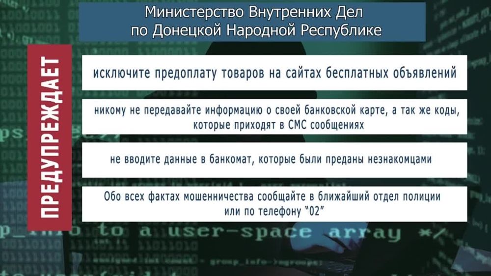 ������������ ���������� ��� �� ��� ��������� ������� ���� ����������� � �� ������������ ���������� �� ������ ��� ������, ������� ������� ��������� � ��������