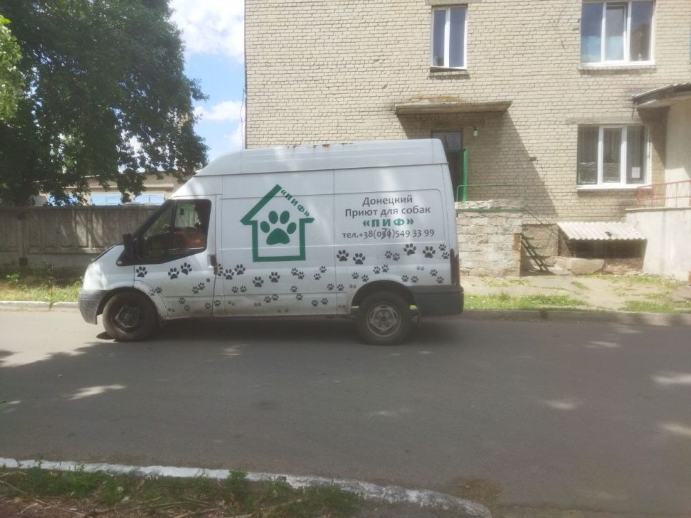 ����� �����: ��� "�������� ��������� ����� ��� ��������" ���������� ����� �������� ����� � ��������� ������ ��������