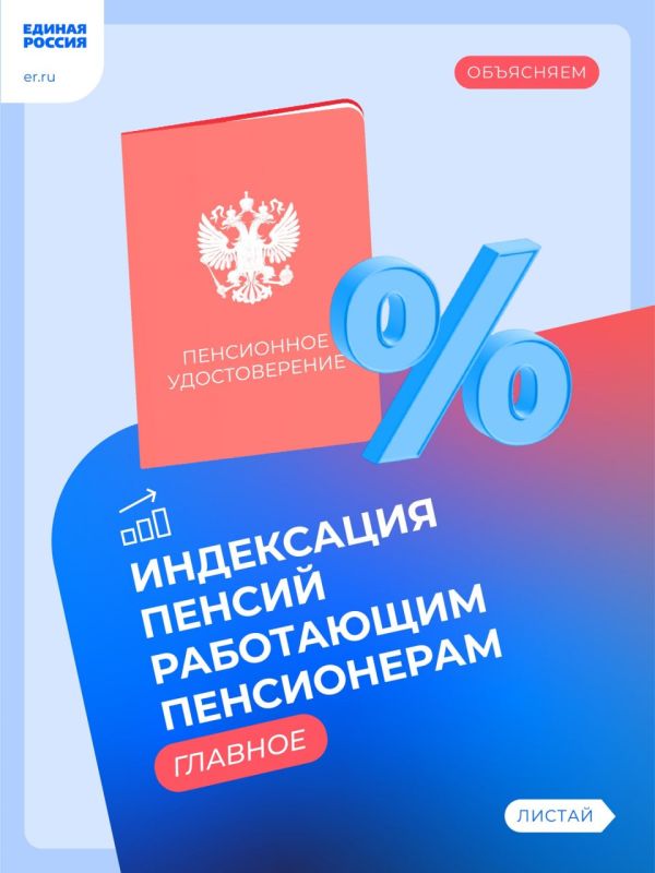 � 2025 ���� ������������ ���������� ������ ��� ���������� �����������