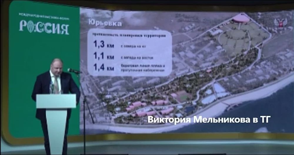 �������� ����������: ������� �� ��� ��� - ������ ���������� ��������?