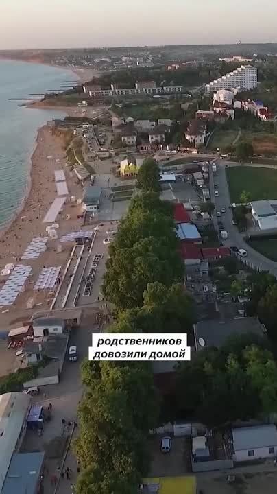 ��������� �����: ��������� ���������� �������� ������������ �� �������� ����� ������������� ������������� �������� ATACMS