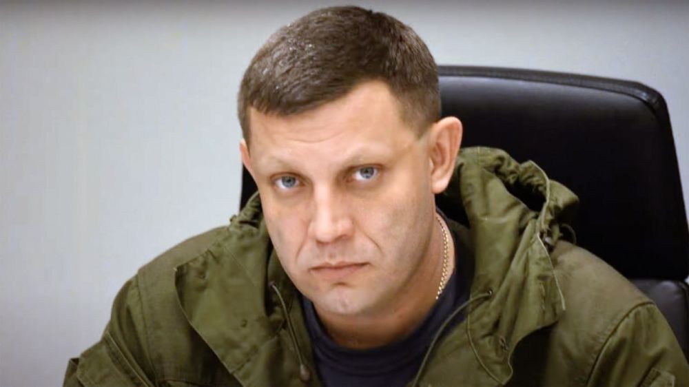 ���� ������: ������� ������� ����� �������� �������� ���������� ���������� ���������� ����� �� ����������� 48 ���