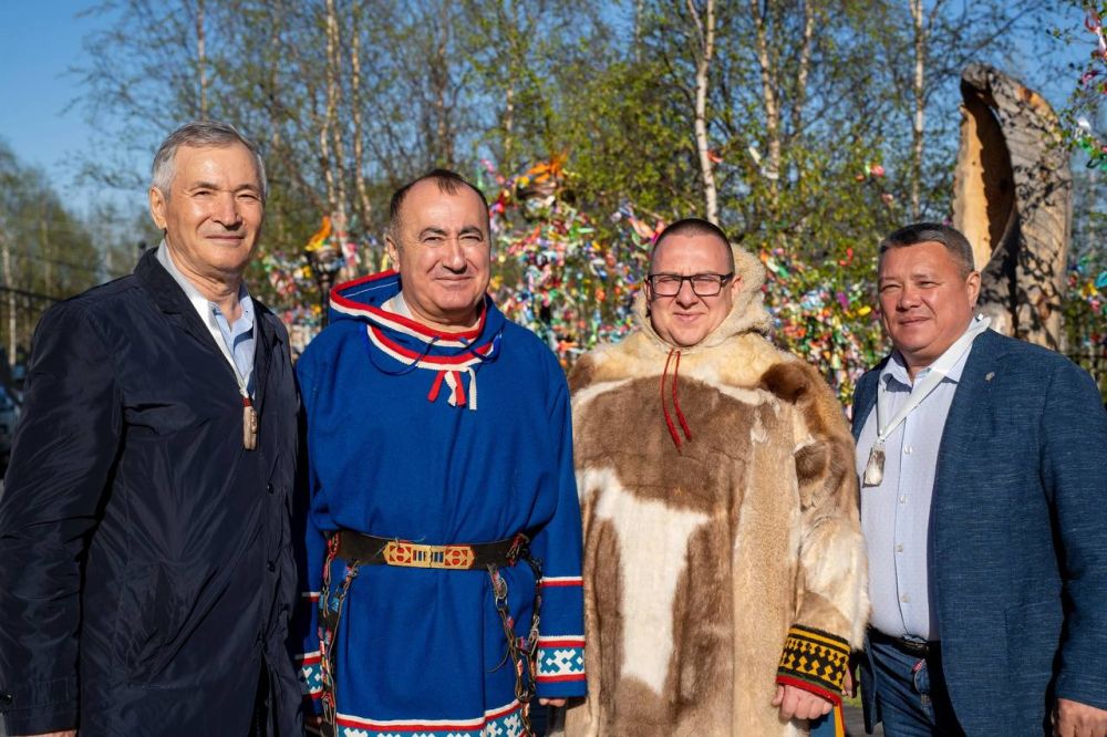 ������ ������: ���������� ������� ��������� ��������� �� ��������� ������ ��� � ���� ������� �������� � ������ ������� � ���������� ���������� ����������