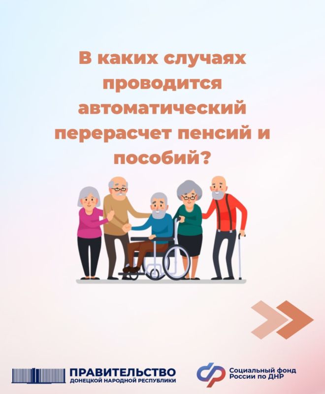 � ����� ������� ���������� �������������� ���������� ������ � �������