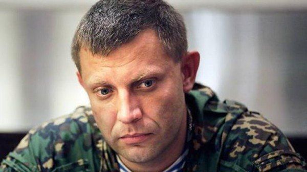 ������� ������: 26 ���� 2024 �. ������ ����� �������� �������� ���������� ���������� ���������� ����������� �� 48 ���