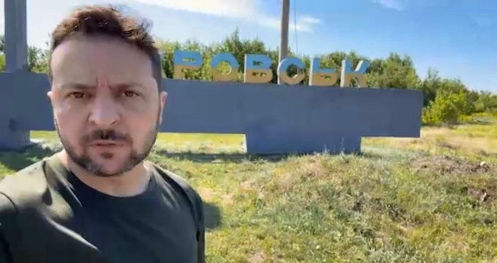 �������� ��������� ������� ������� ���������� ����� � ������ ���������, �� ��������� � �������� ���� ���